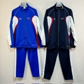 流通経済大学付属柏高等学校｜中古制服販売ドンキー