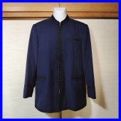 2 Ų ;ع ;ι⹻ ˻