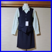 38�� ������� ��̳�� �������� �ڿ��ʡ�