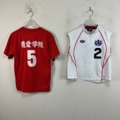 ���� �̳�ƻ �䰦���ҹ⹻ ��˥ե�����