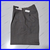 1�� ����� �����ϱ���ع� �˻����� �ڿ��ʡ�