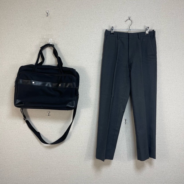 2点 千葉県 東京学館船橋高校 男子制服 | すべての商品 | 中古制服は 2点 千葉県 東京学館船橋高校 男子制服 | すべての商品 | 中古制服は