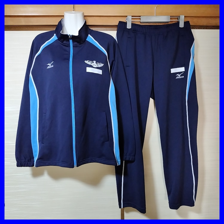 4点 山梨県 日本航空高校 女子体操服 | 高校制服 | 中古制服は制服