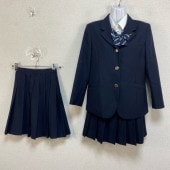 ���� ���θ� ��������⹻ ��������