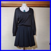 4�� ʼ�˸� ʼ�˸�Ω��ð���⹻ ��������