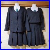 8�� ʼ�˸� ʼ�˸�Ω��ð���⹻ ��������