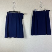 ���� ʼ�˸� ʼ�˸�Ω����ͧ���ֹ⹻ ��������