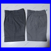 2�� ����� ������ع� �˻�����