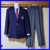 8�� ����� ������ع� �˻����� �ڥ֥���������