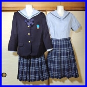 6�� ʡ�縩 ���來��Ω����ع� ��������