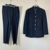 Yahoo!オークション - YTJ511-2 (中古) 栃木県 宇都宮北高校