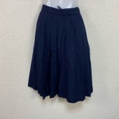 ���� ʼ�˸� �������ҳر���ع� �������ҳر��⹻ ��������