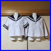 2�� ʡ�縩 �ܻܵ�Ω�ܵ������ع� ��������