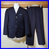 11�� ����� ����Ի������������ع� �˻����� ��