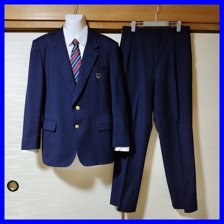 【中古】 まくそうの風 千葉県立幕張総合高校改革への挑戦/学事出版/白鳥秀幸 楽天ブックス: まくそうの風 - 千葉県立幕張総合高校改革への