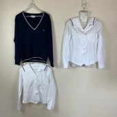 ���� ��� ����⹻ ��������