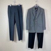 ���� �Ų��� ������ػ���⹻ �˻�����