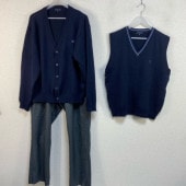 ���� ʼ�˸� �����Ω���������⹻ �˻�����