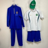 ���� �ܺ긩 �ܺ�ر�⹻ �˻�������