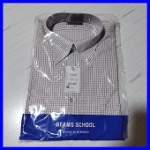 愛知県立愛知総合工科高等学校｜中古制服販売ドンキー