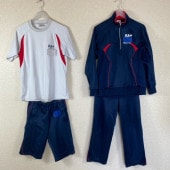 ���� ������  ��ȫĮΩ��ȫ��ع� ����������