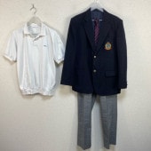 ���� ʼ�˸� ʼ�˸�Ω������⹻ �˻�����