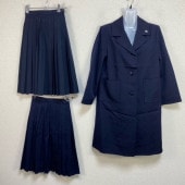 ���� ���θ� �ں����ҹ⹻ ��������