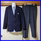 7�� ʡ�縩 �ܻܵ�Ω�ܵ�������ع� �˻����� �ڥ֥���������