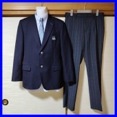 7�� ʡ�縩 �ܻܵ�Ω�ܵ�������ع� �˻����� �ڥ֥���������