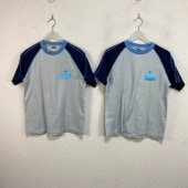 ���� ʼ�˸� ʼ�˸�Ω����������⹻ ����������