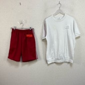 ���� ʼ�˸� ʼ�˸�Ω�����̹⹻ �˻�������