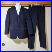 6�� ���㸩 �����Ω�����������ع� �˻�����