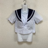 ���� ���θ� ̾�Ų���Ω˭����ع� ��������