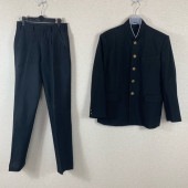 ���� ����� ����⹻ �˻�����