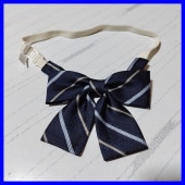 1�� ����� �����Ω�����Ĺ⹻ ��������