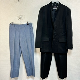 3点 愛知県 東海高校 男子制服 | すべての商品 | 中古制服は制服 