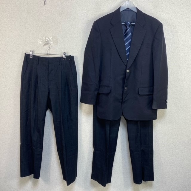 多度津高等学校 制服