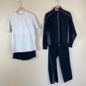 ���� ʡ���� ʡ����Ω������ع� ����������