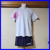 2�� ʡ�温 ʡ���ƣ����ع� �˻�������