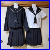 8�� ��긩 ��긩Ω��ëƲ�⹻ ��������