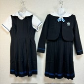 ���� ����� ��������ҳر�⹻ ��������