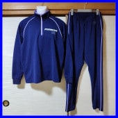 4�� ʡ�温 ʡ���ƣ����ع� �˻�������