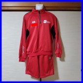 2�� ���㸩 �����Ω�����������ع� �˻�������