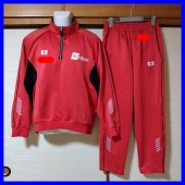 3�� ���㸩 �����Ω�����������ع� �˻�������