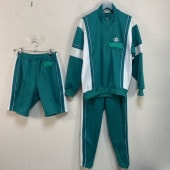 ���� ���Ÿ� ���Ÿ�Ω����⹻ ������