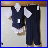 20�� ������� ��̳�� �������� �ڿ��ʡ�