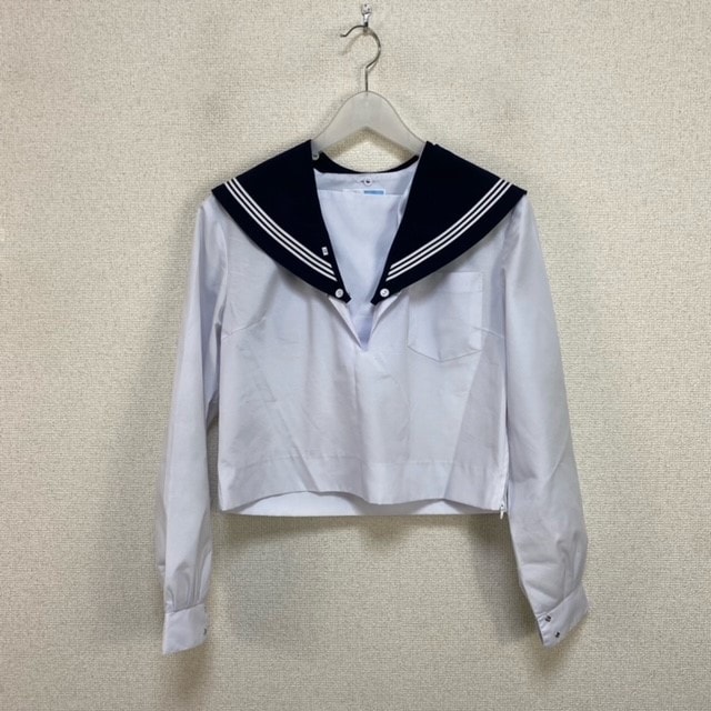 セーラー服　碧南　校章 sf028390-01_720x.jpg?v=1672303349