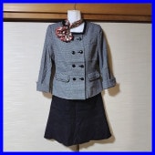 54�� �彣��ɩ��ư������ 7�極���� ��������