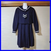 3�� ��긩 ������ɴ��ر���ع� ������ɴ��ر�⹻ ��������