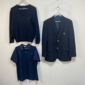 ���� ����� ����⹻ �˻�����